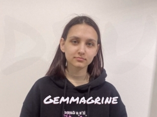 gemmagrine Deutsche Sexcams