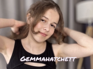 gemmahatchett Deutsche Sexcams