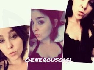 Generous_gigi