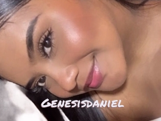 Genesisdaniel