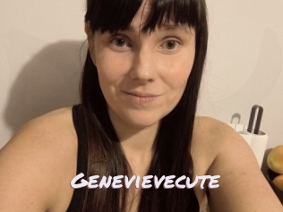 genevievecute Deutsche Sexcams