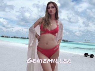 Geniemiller