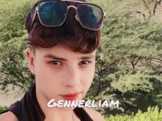 Gennerliam