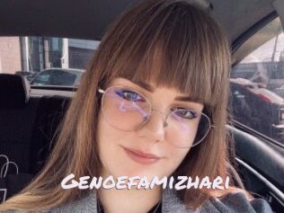 Genoefamizhari