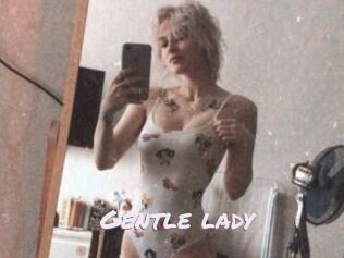 Gentle_lady