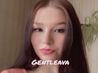 gentleava Deutsche Sexcams