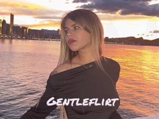 gentleflirt Deutsche Sexcams
