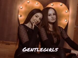 Gentlegirls