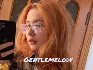 Gentlemelody