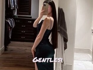 Gentlesi