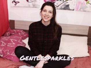 gentlesparkles Deutsche Sexcams
