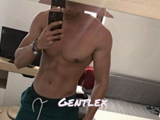 Gentlex