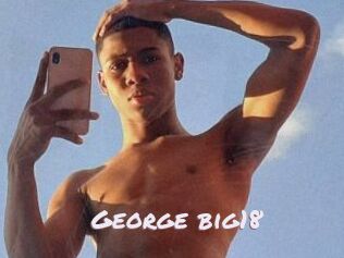 George_big18