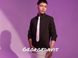 Georgedavis