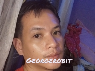 georgerobit Deutsche Sexcams