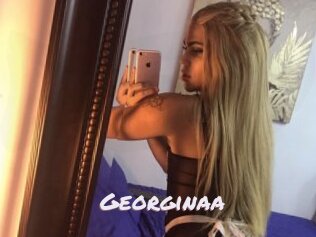 Georginaa