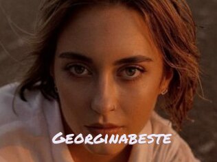 georginabeste Deutsche Sexcams