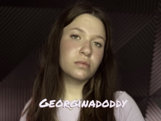 Georginadoddy