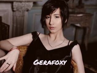 Gerafoxy