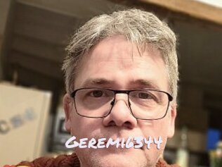 Geremi6344
