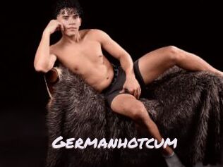 germanhotcum Deutsche Sexcams
