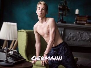Germann