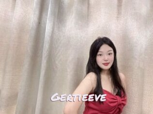 Gertieeve