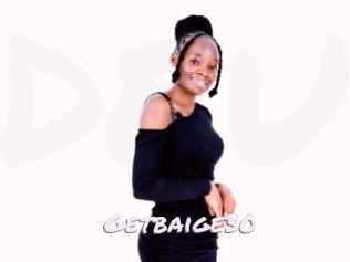 getbaige30 Deutsche Sexcams