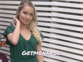 getmenakeed Deutsche Sexcams