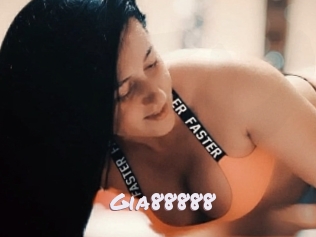 Gia88888