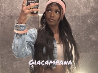 Giacampana