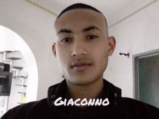 Giaconno