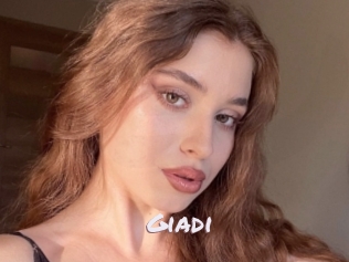 giadi Deutsche Sexcams