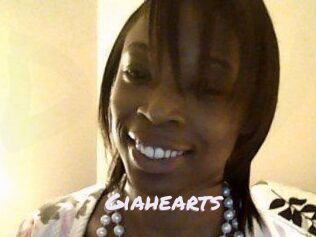 Giahearts