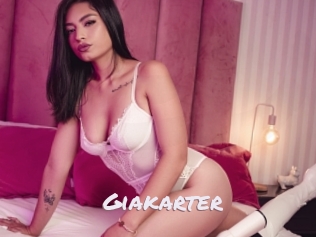 giakarter Deutsche Sexcams