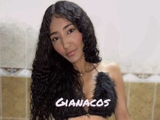 Gianacos