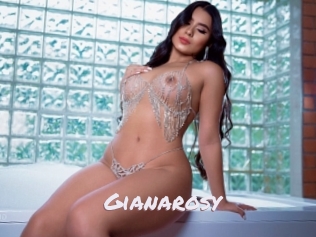 gianarosy Deutsche Sexcams