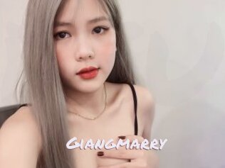 giangmarry Deutsche Sexcams