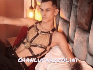 gianlucaazzolini Deutsche Sexcams