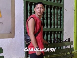 gianlucasx Deutsche Sexcams