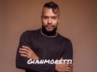 Gianmoretti