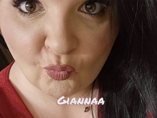 Giannaa