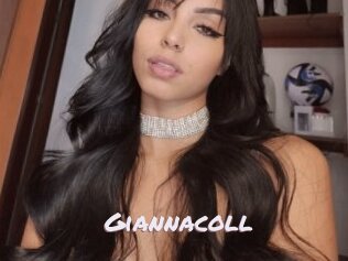 Giannacoll
