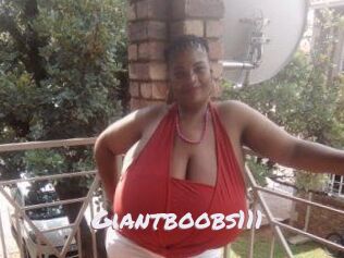 giantboobs111 Deutsche Sexcams