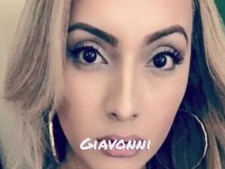 giavonni Deutsche Sexcams