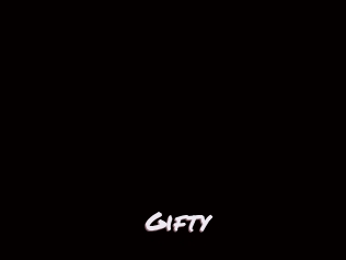 gifty Deutsche Sexcams