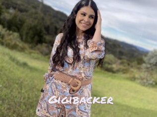 Gigibacker