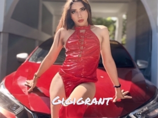 Gigigrant