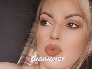 Gigihoney
