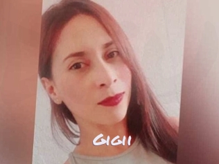 gigii Deutsche Sexcams